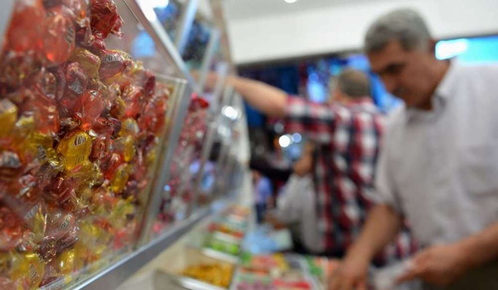 2025 Ramazan Bayramı Tatili Ne Zaman Sona Erecek? 74 qmZNlch2rkWBL06QEyy48w