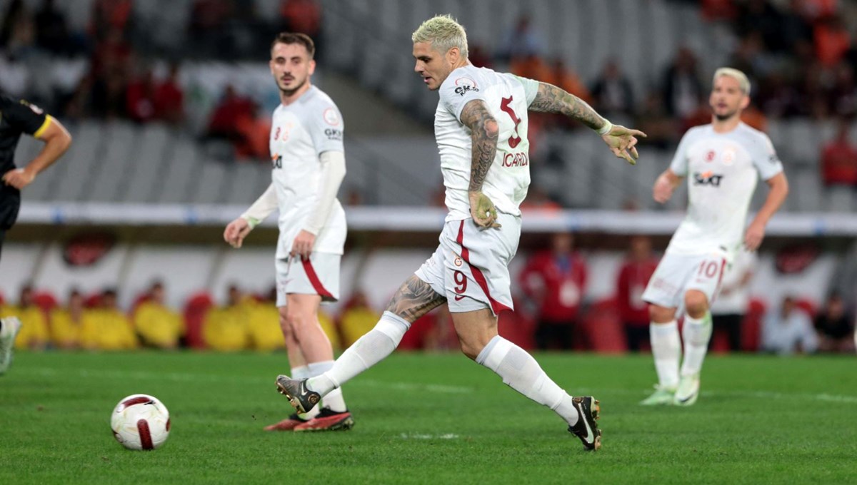 Panenka penaltısı nedir? Panenka kimdir? İşte Panenka tekniği hakkında bilgi Panenka penaltısı nedir? Panenka kimdir? İşte Panenka tekniği hakkında bilgi