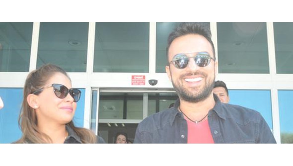 Tarkan bebek istiyor Magazin Haberleri NTV Tarkan bebek istiyor Magazin Haberleri NTV