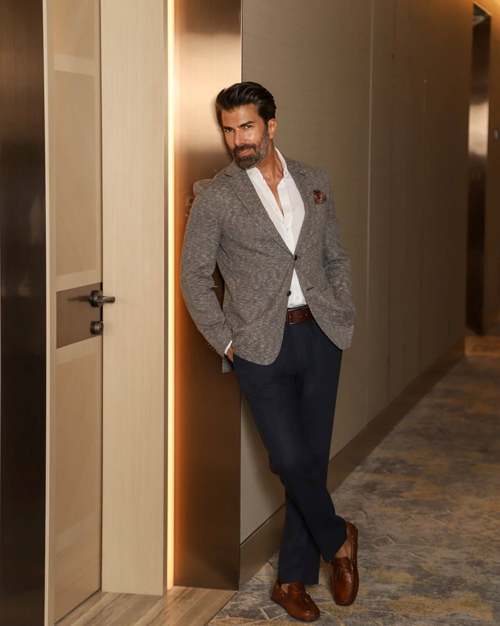 Cenk Torun'dan ihanet iddialarına cevap: Her şey ortaya çıkacak - 5