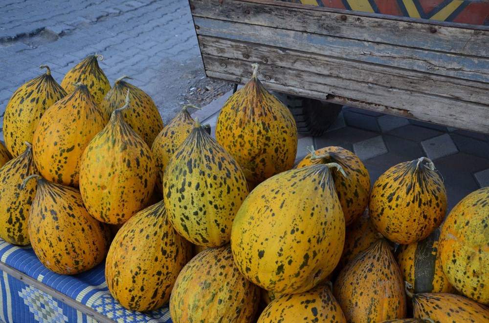 Keten Tohumu Mucizesi: Coğrafi İşaretle Tescilli Lezzet, Renk ve Koku Şöleni! 76 qoGuMzTf50iKLV4bX9MD A