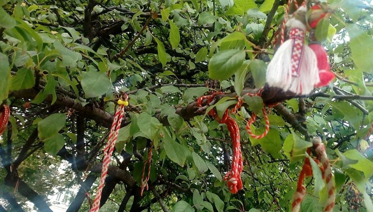 Baba Marta (Marta Nine) günleri ne zaman başlar?