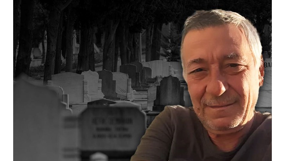 Mart ayında öldü, temmuzda dirildi!