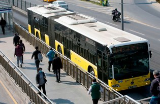 hes kodu zorunlu hale getirildi