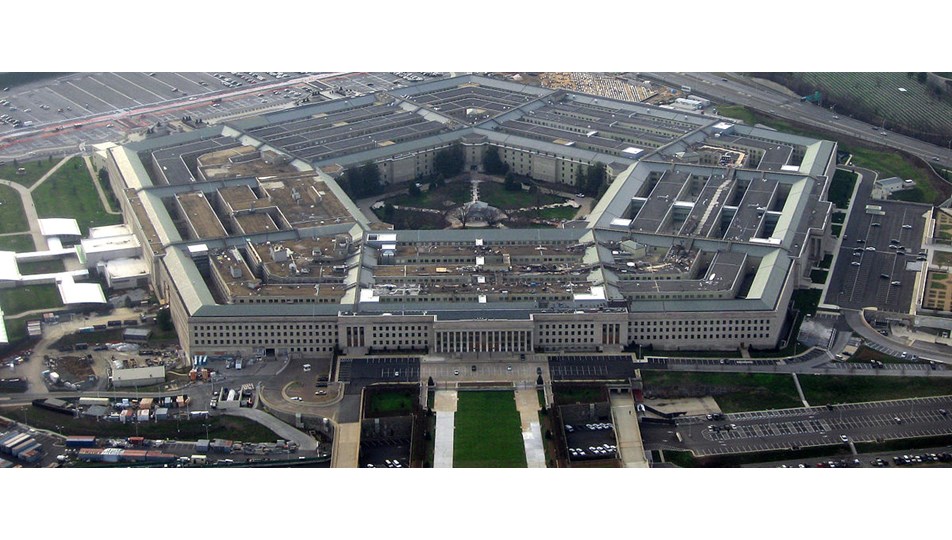 Pentagon'dan Trump'ın tweet'lerine ilk tepki