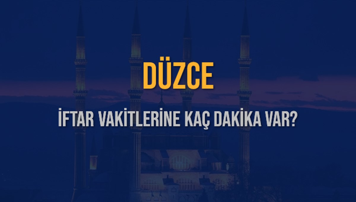 qp-drf30_kGOB8MajRvPKQ.jpg