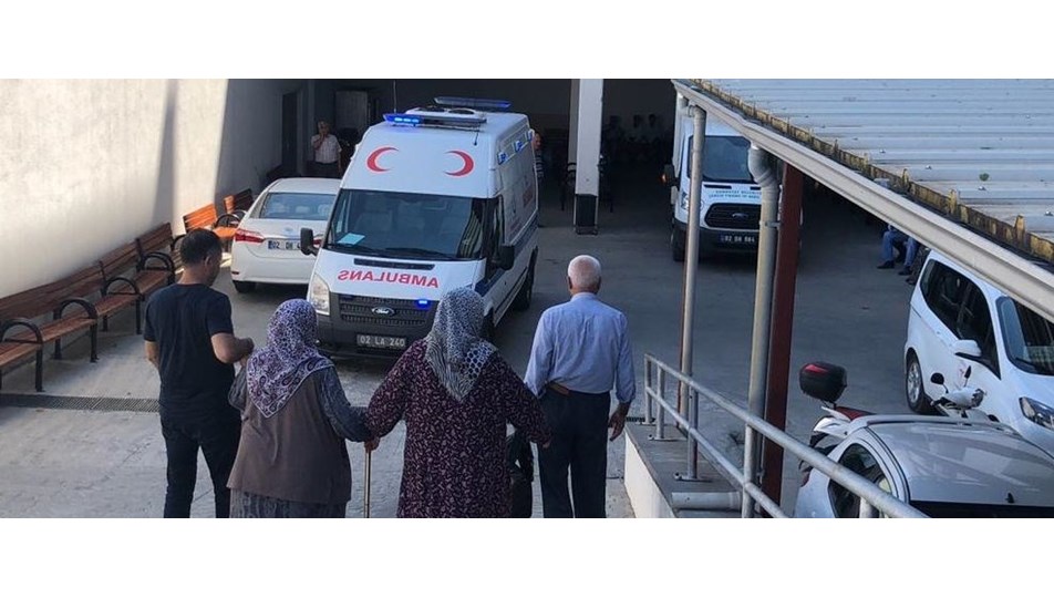 40 günlük bebek yatağında ölü bulundu NTV 40 günlük bebek yatağında ölü bulundu NTV