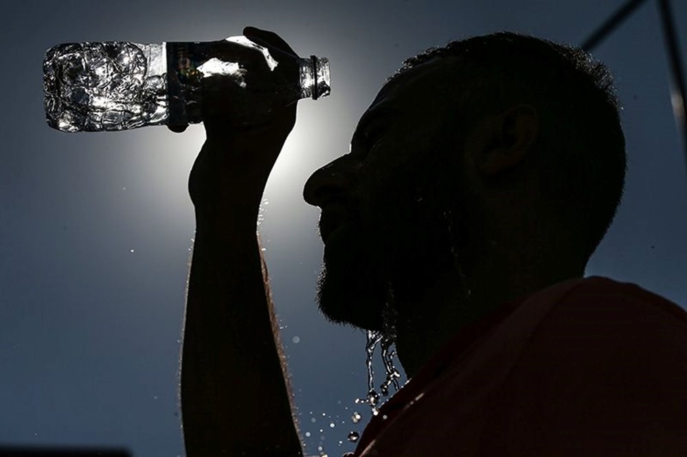 Dünyada bu yıl: 2023 yılına bakış - 39