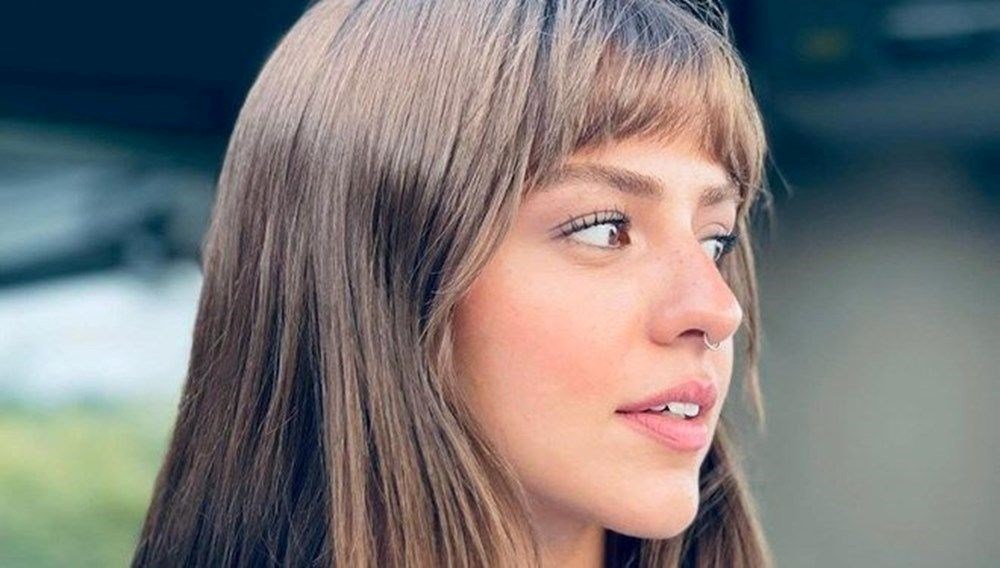 Çağatay Ulusoy'un set kuralı gündem oldu: 8 saatten fazla çalışmama kararı aldığı iddia edildi - 2