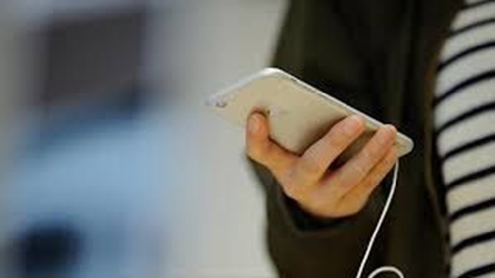 Apple'dan corona virüs açıklaması Apple'dan corona virüs açıklaması