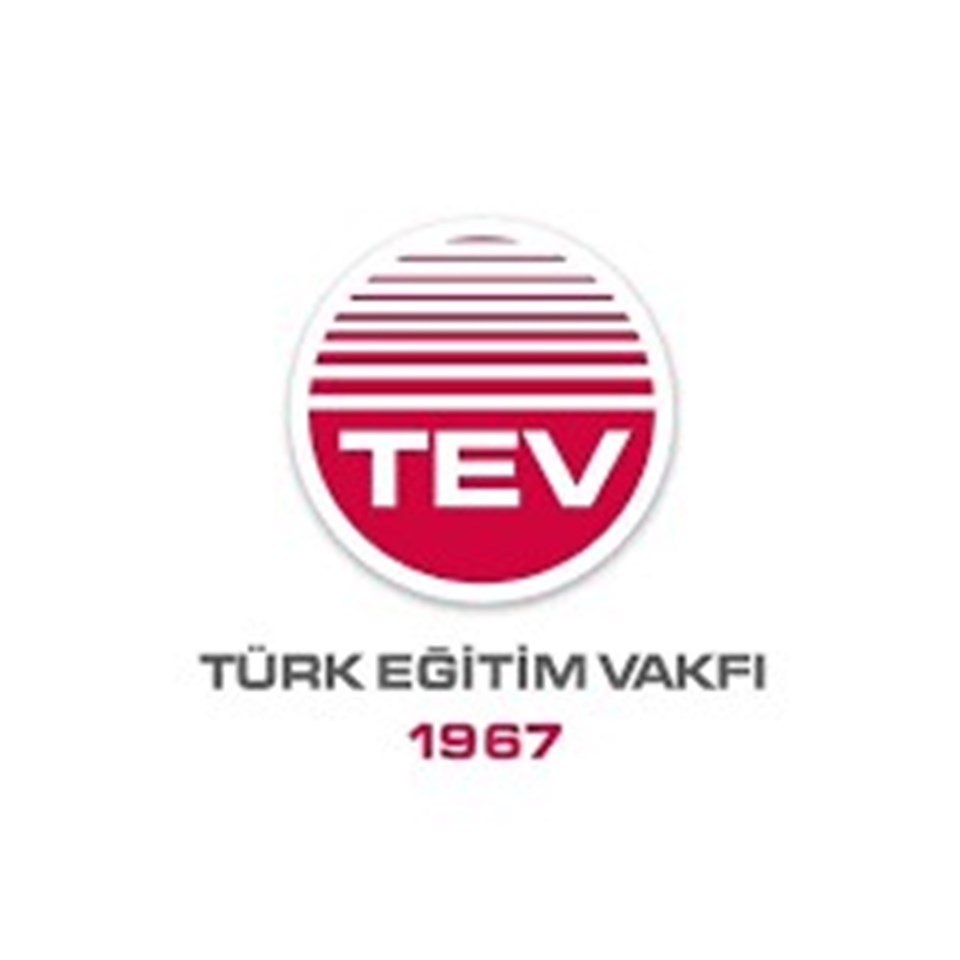 Türk Eğitim Vakfı (TEV) burs başvuru tarihleri belli oldu: TEV burs başvurusu nasıl yapılır? TEV bursu ne kadar? - 1