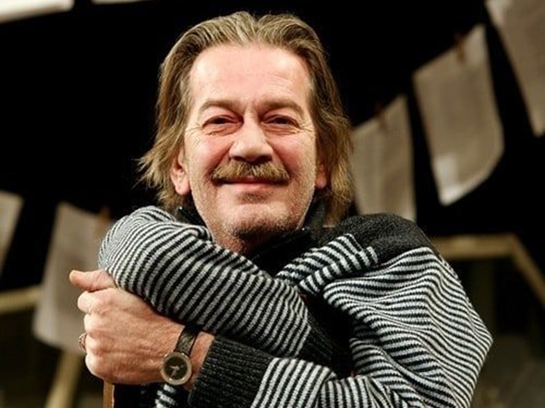 ferhan sensoy emegimin calinmasina musaade etmem