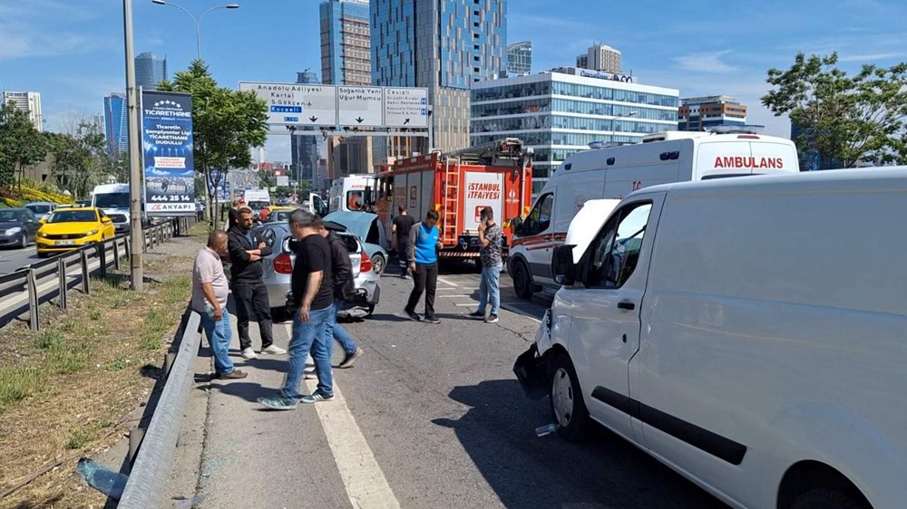 qqRbeRE2VkucOZoY FCy2g