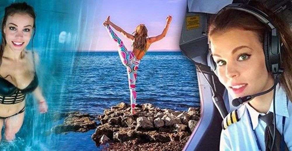 Sosyal medya fenomeninden Instagram itirafı - 12