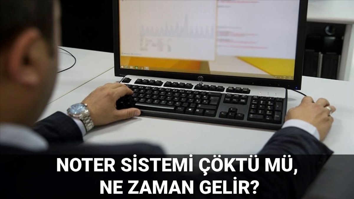 qr6VE7afXk-yLjIuCc9H9w.jpg