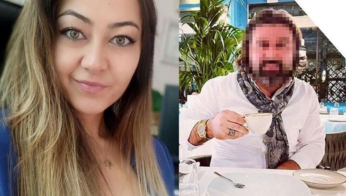 Avukat Belen’in katili hakkında karar: İstinaf mahkemesi cezayı onadı Avukat Belen’in katili hakkında karar: İstinaf mahkemesi cezayı onadı