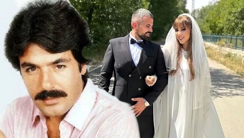Tayfur ailesinde soyadı krizi