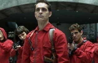 bayburt kalesi nde tarih gun yuzune