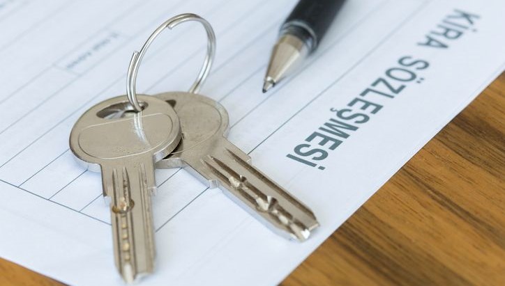Mart ayı kira artış oranı ne kadar, yüzde kaç oldu? 2025 mart ayı kira zammı ne kadar, kaç TL?