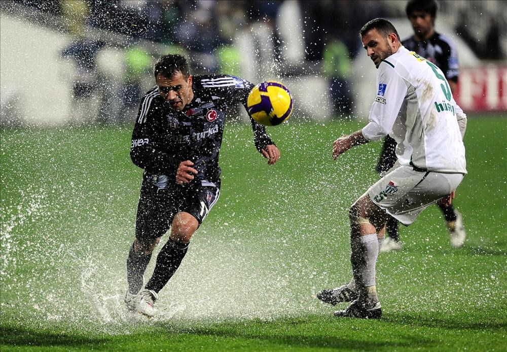 Son 24 saat - 1