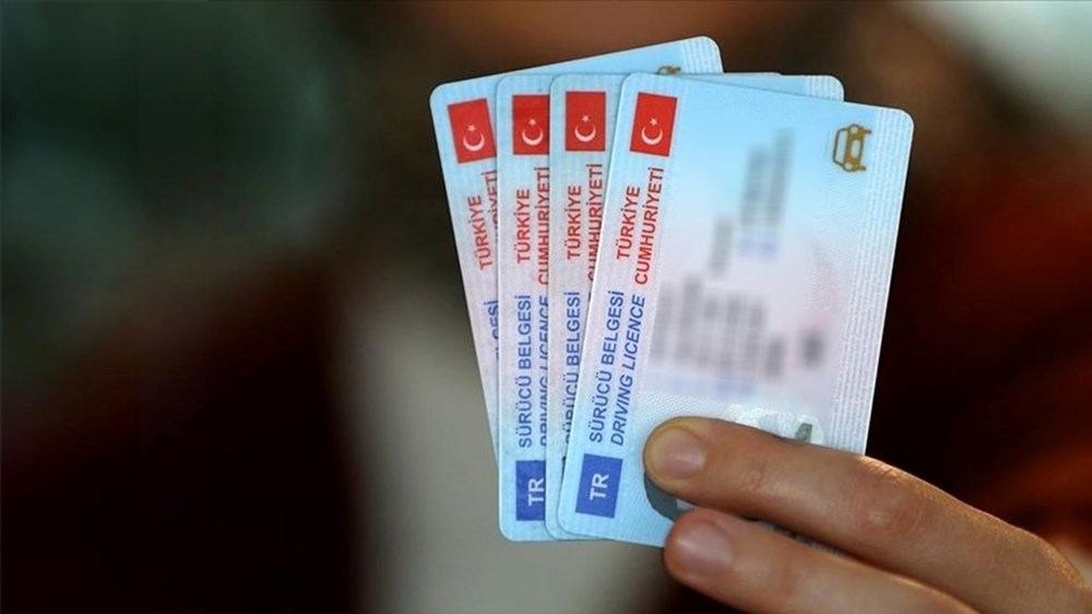 Karayolları Trafik Kanunu sil baştan: İşte madde madde yeni trafik cezaları - 7