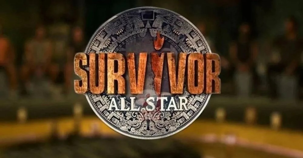 Survivor All Star'da değişiklik: 2 yarışmacı yer değiştirdi, 2 yeni yarışmacı geldi - 5