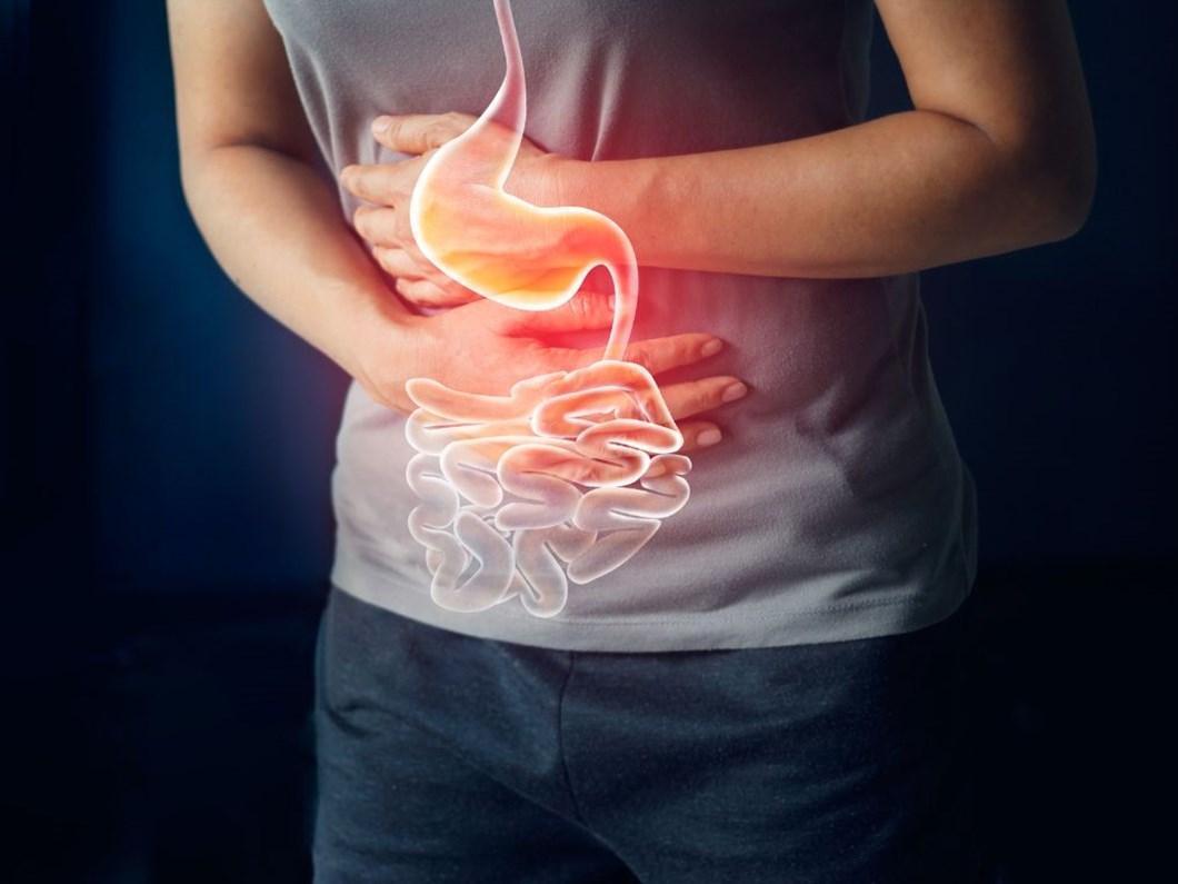 kolon nedir belirtileri nelerdir kolon kanserinden nasil korunulur