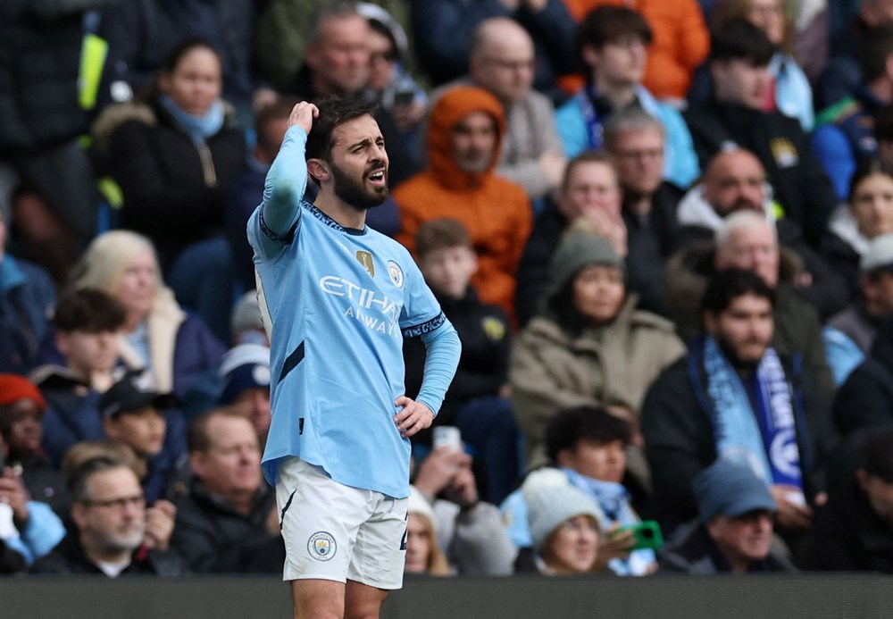 qsUYUqFi9kqQVqe1ztFekA