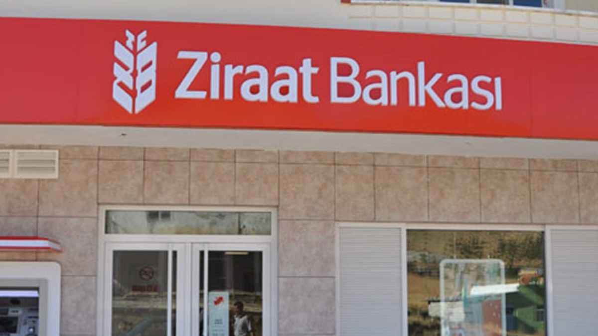 ziraat bankasi na 1 4 milyar dolarlik sendikasyon kredisi