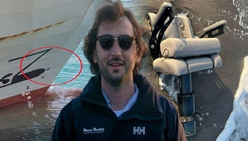Halit Yukay'ın son sözleri