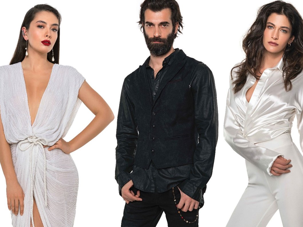 dip dizisi muzikleri album oldu