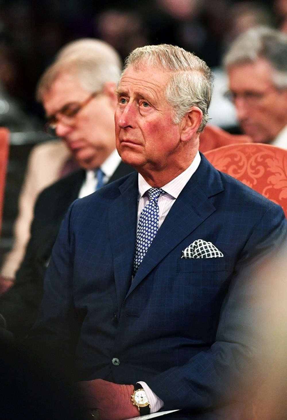 Su Burcu Yazgı Coşkun'dan nostaljik kare (Ünlülerin çocukluk ve gençlik halleri) - 624