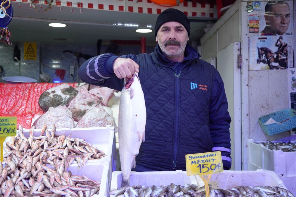 Son Çağrı: Balık Av Sezonu 15 Nisan'da Sona Eriyor! 73 qt3hYoHf60y1DwZABfW5Xg