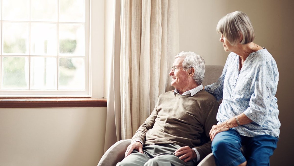 AraÅtÄ±rma: Alzheimer semptomlardan Ã¶nce tespit edilebilir