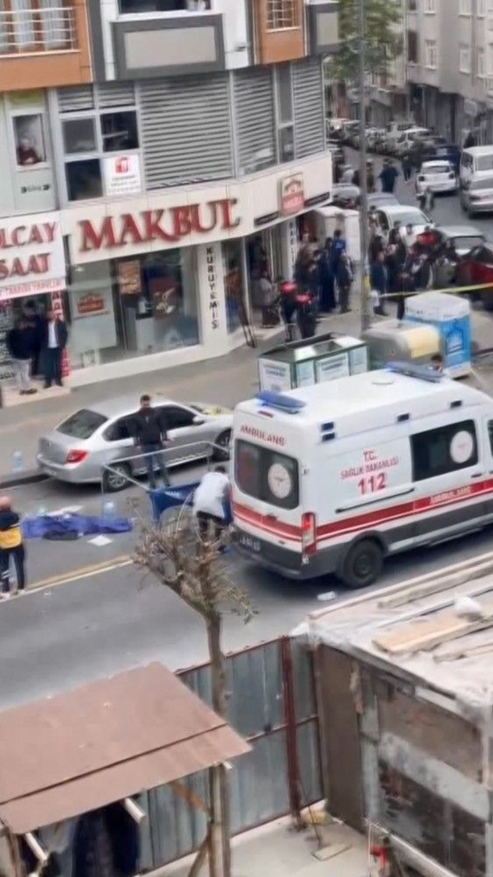 qtUhjf6laUO9XqquWU9oIA