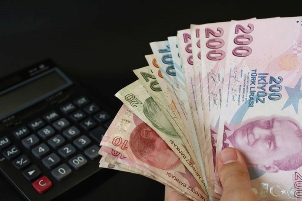 Asgari ücret Ocak’ta mı zamlanacak, ara zam gelecek mi? 2025 Asgari ücret ara zam son dakika gelişmeleri - 3