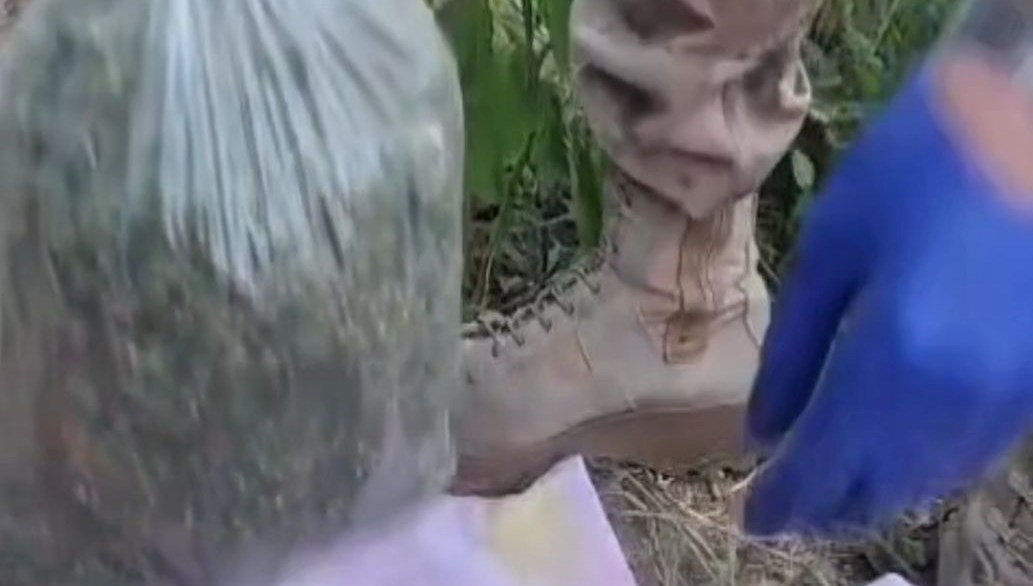 Batman'da uyuşturucu operasyonu