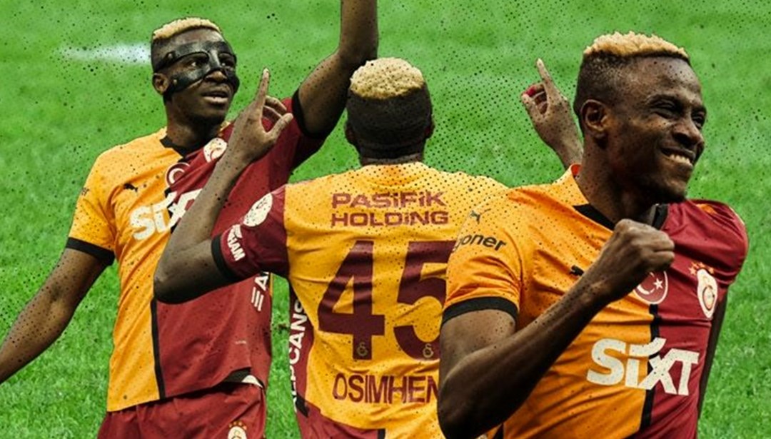 "80 milyonluk tarihi imza" (21 Temmuz 2025 spor manşetleri)