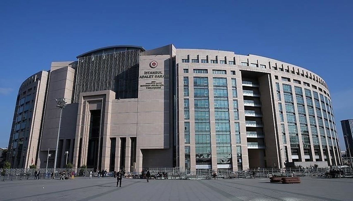 Zafer Keleş gözaltına alındı