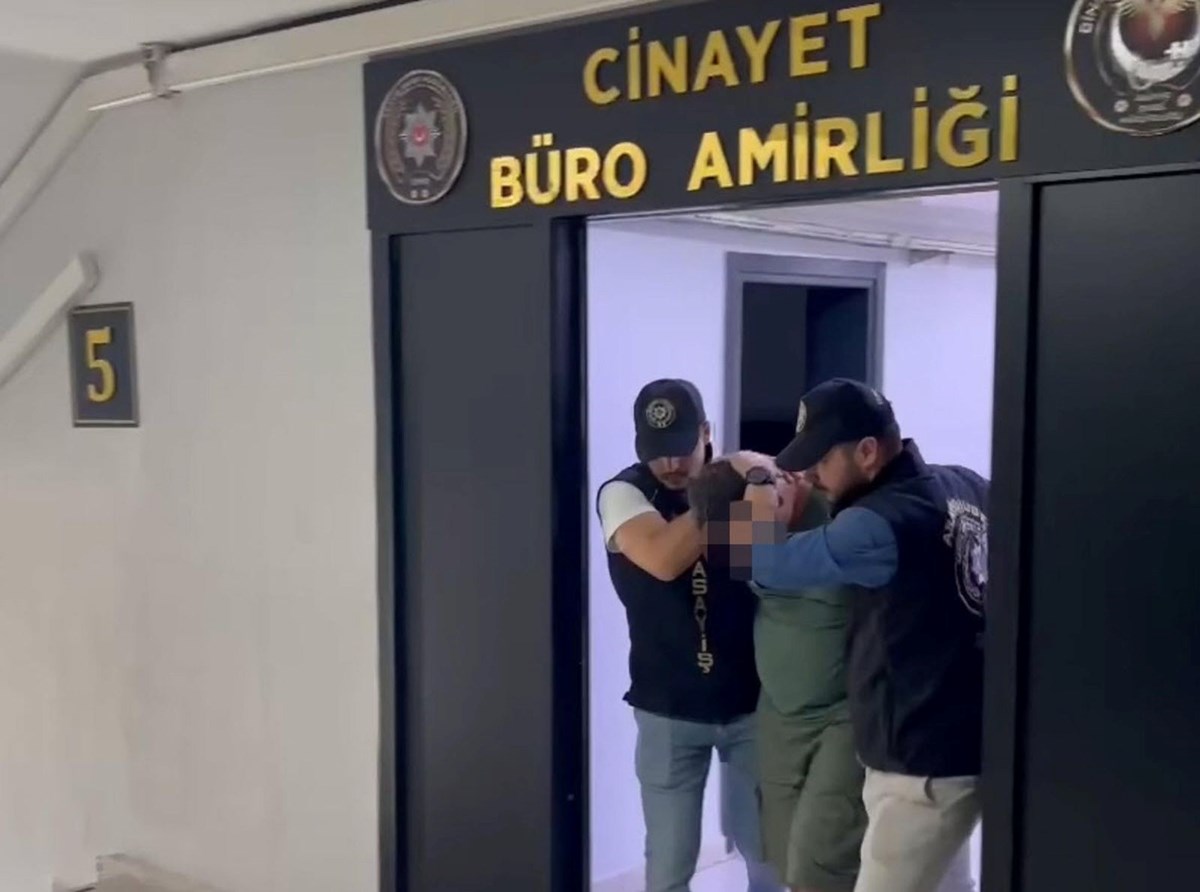 quFS07PGRUGakrZnZIZDFQ.jpg