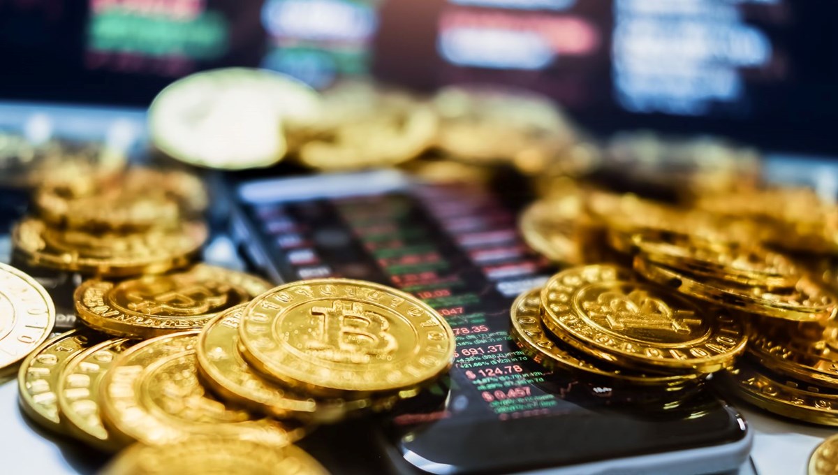 Bitcoin'de Powell rüzgarı: 62 bin doları aştı| (Bitcoin neden yükseliyor?) Bitcoin'de Powell rüzgarı: 62 bin doları aştı| (Bitcoin neden yükseliyor?)