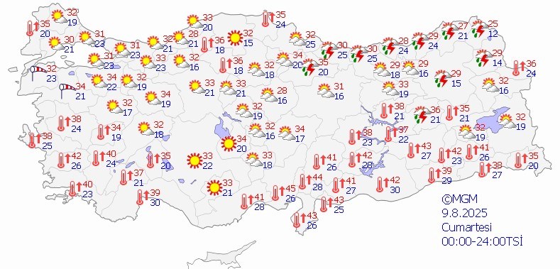 quL80HuUxEqoyZkTa1z4LQ.jpg