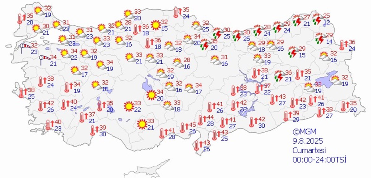 quL80HuUxEqoyZkTa1z4LQ.jpg