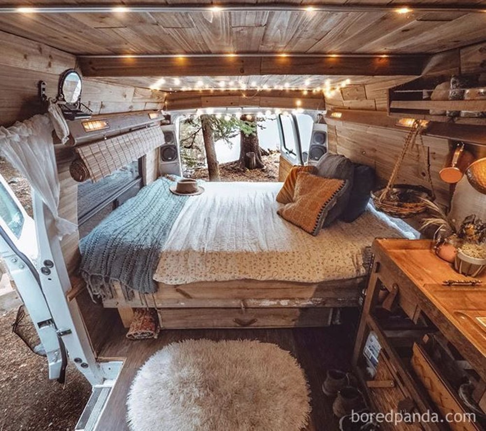 karavanlar, karavan tasarımları, karavan modelleri, karavan fotoğrafları, karavan tatili