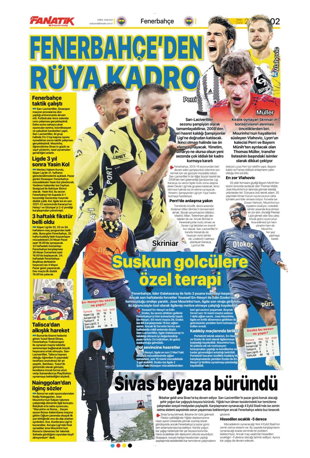 qusSQzH40UCbkpcg8sMpow