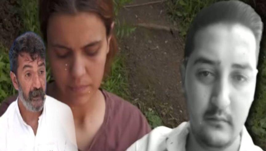 Müge Anlı'ya konu olan Birol Dovanbek'i babası mı öldürdü?