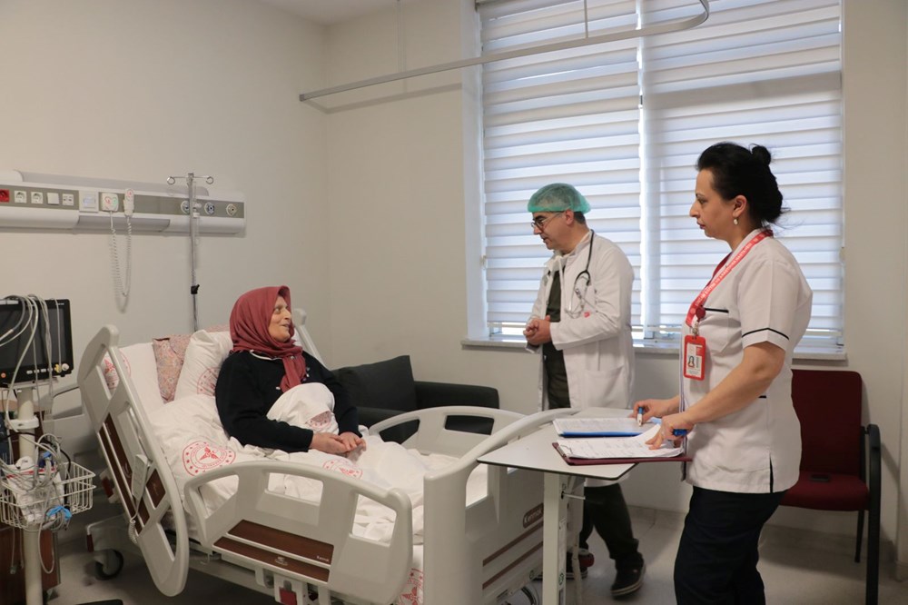 qv4p dQ9EkuJ9VZw60E3Cg