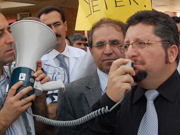 solaryuma evet derken iyi dusunun