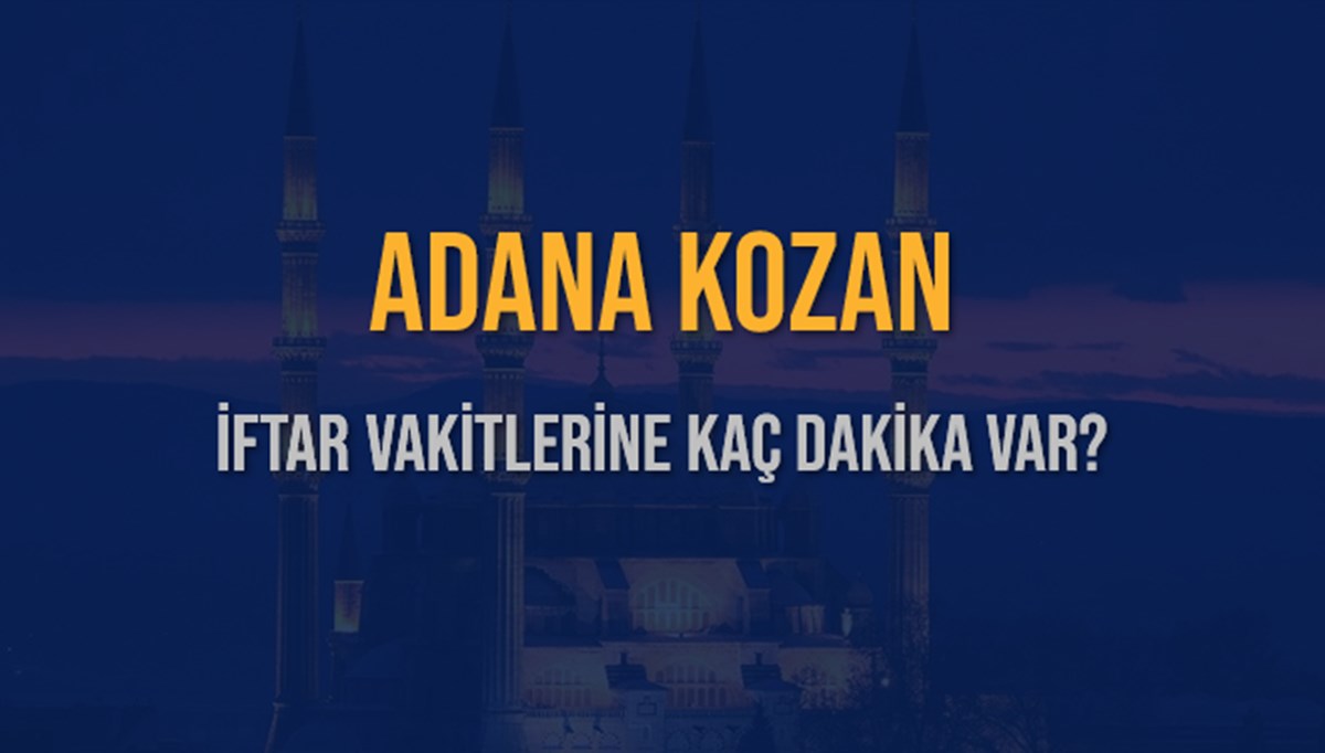 qvID5IIKP0ydAH2SRVWICQ.jpg