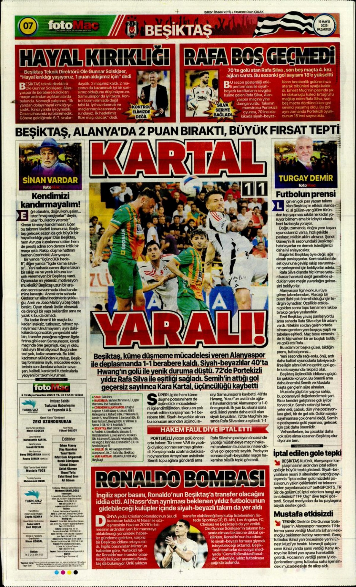 qvLka86yQUu4E1r15kyRJg.jpg